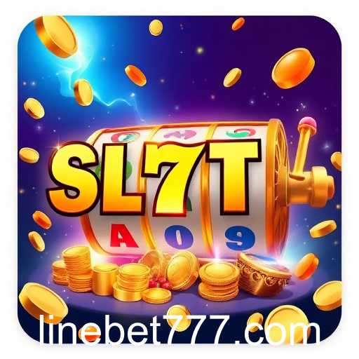 Slot Games